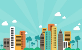 會計匯CEO林凌山 營改增過渡期陣痛，房地產(chǎn)與旅游企業(yè)如何破局前行