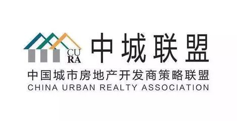 實力耀眼，貴派正式成為中城聯盟“新晉合作伙伴”