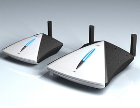 電子產品的設計與技術開發 從概念到現實的創新之旅